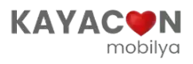 Kayacan Mobilya